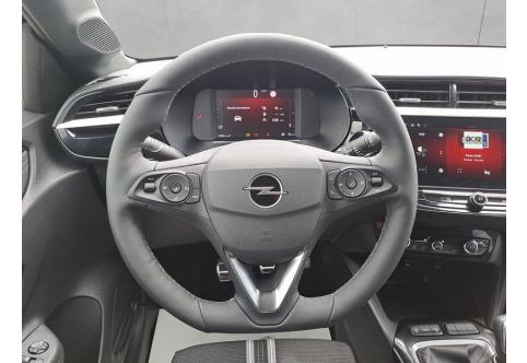 Opel Corsa #11