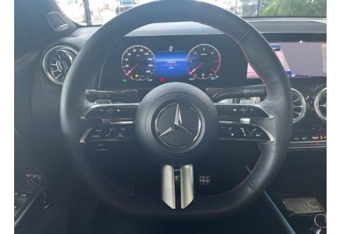 Mercedes-Benz G-Klasse #26