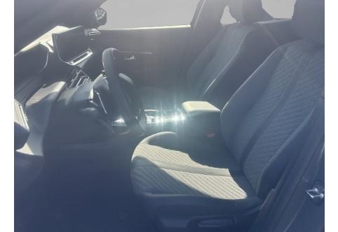Peugeot 2008 #7