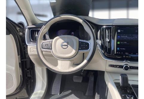 Volvo XC60 #16