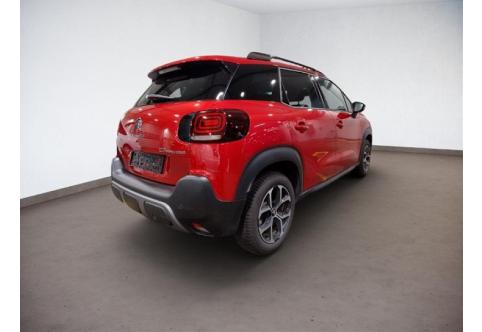Citroën C3 Aircross #2