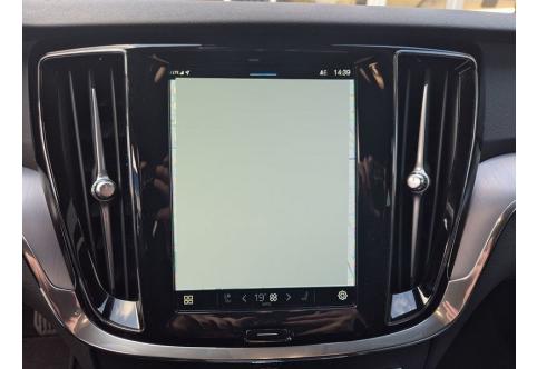 Volvo V60 #12