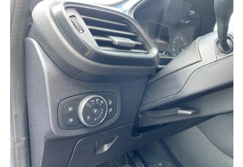 Ford Fiesta #19