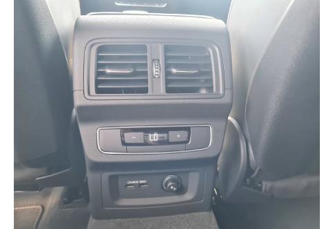 Audi SQ5 #13