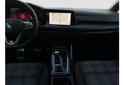 VW Golf #18