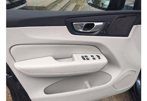Volvo XC60 #6
