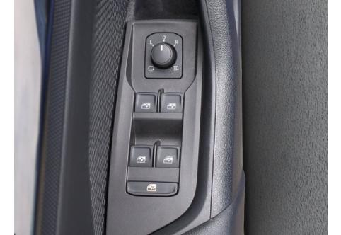 Skoda Octavia #15