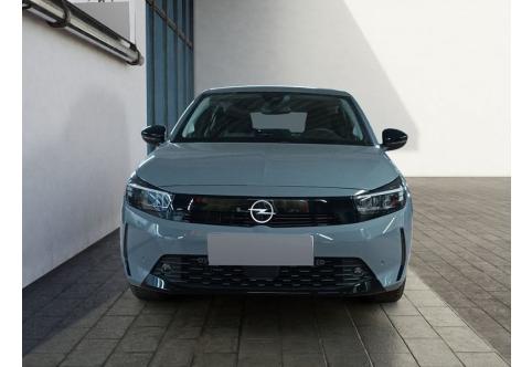 Opel Corsa #8