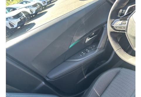 Peugeot 2008 #15