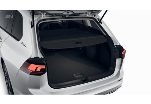 VW Golf #10