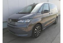 VW T7 Multivan