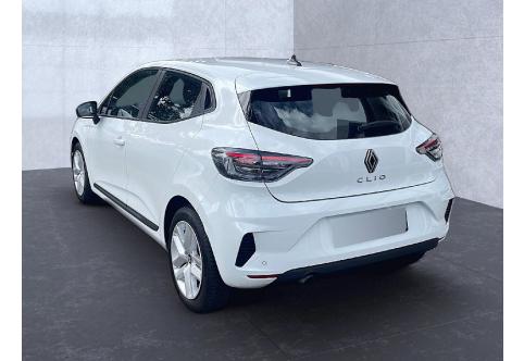 Renault Clio #2