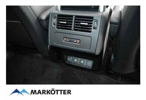 Land Rover Discovery #32