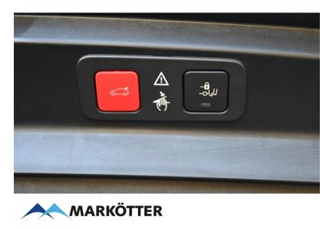 Peugeot 5008 #12