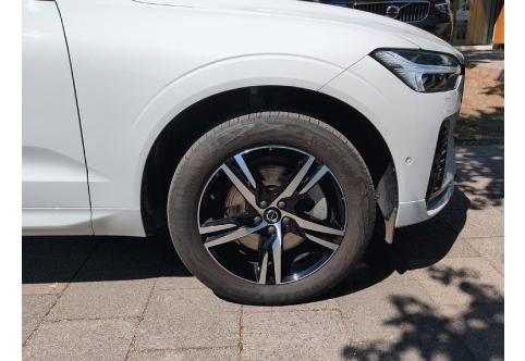 Volvo XC60 #17