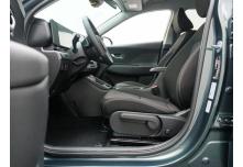 Hyundai KONA électrique