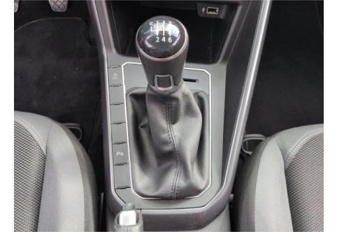 VW Polo #10