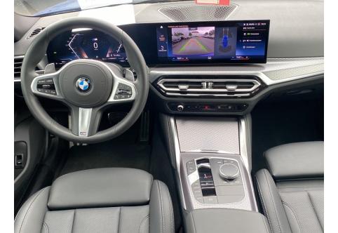 BMW 4er #5