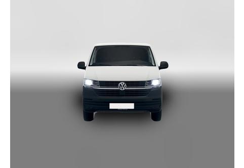 VW T6 Kastenwagen #6