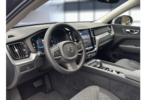 Volvo XC60 #9