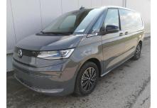 VW T7 Multivan