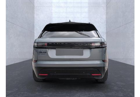 Land Rover Range Rover #19