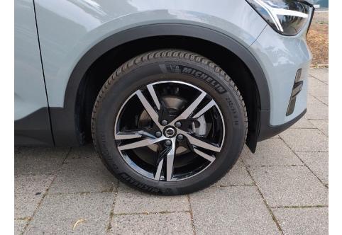 Volvo XC40 #14