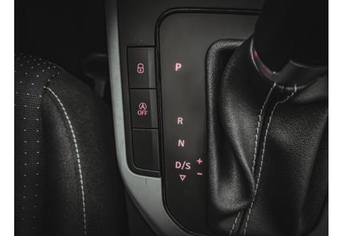 Seat Arona #3