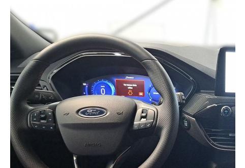 Ford Kuga #15