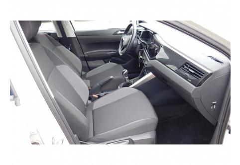 VW Polo #13