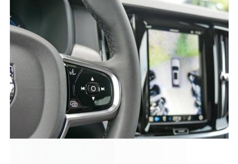 Volvo V90 #23