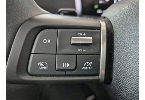Citroen C4 #19