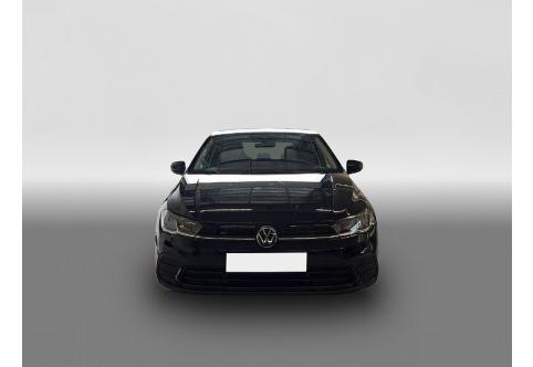 VW Polo #2