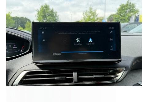Peugeot 5008 #13