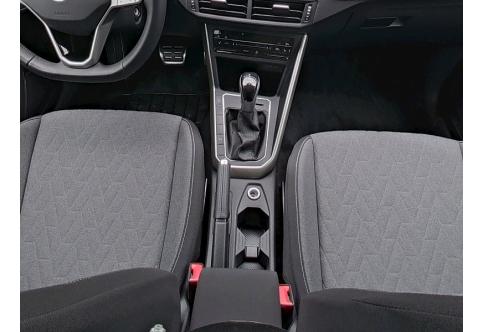 VW Polo #12