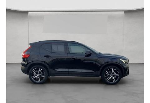 Volvo XC40 #4