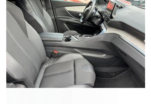 Peugeot 5008 #23