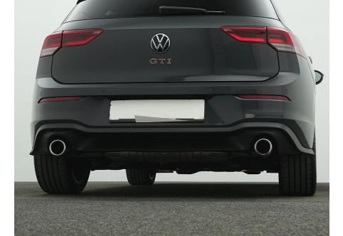 VW Golf #26