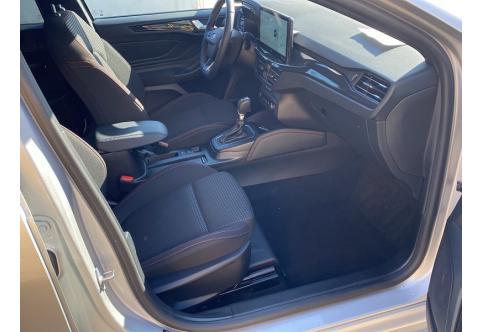 Ford Focus #13
