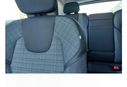 Volvo XC60 #18