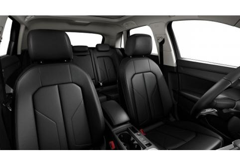 Audi Q3 #2