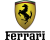 Ferrari Logo
