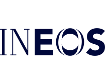 INEOS Logo