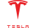 Tesla Logo