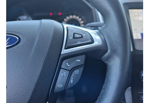 Ford S-MAX #15