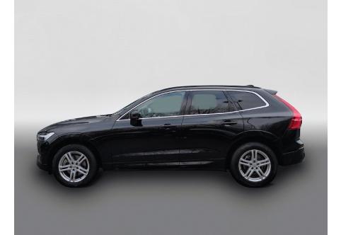 Volvo XC60 #6