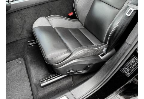 Volvo XC60 #14
