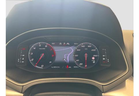 Seat Ibiza #12
