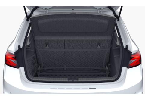Skoda Fabia #6
