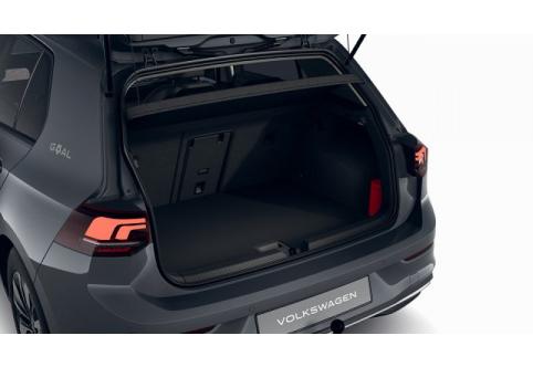 VW Golf #10